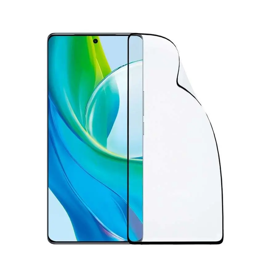 Vivo v29 Lite 5G