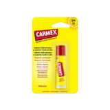 CARMEX Protector Labial Spf15 Stick (218201)