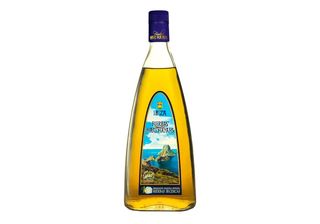 Licor De Hierbas Mari Mayans, Botella 70 Cl (3719887)