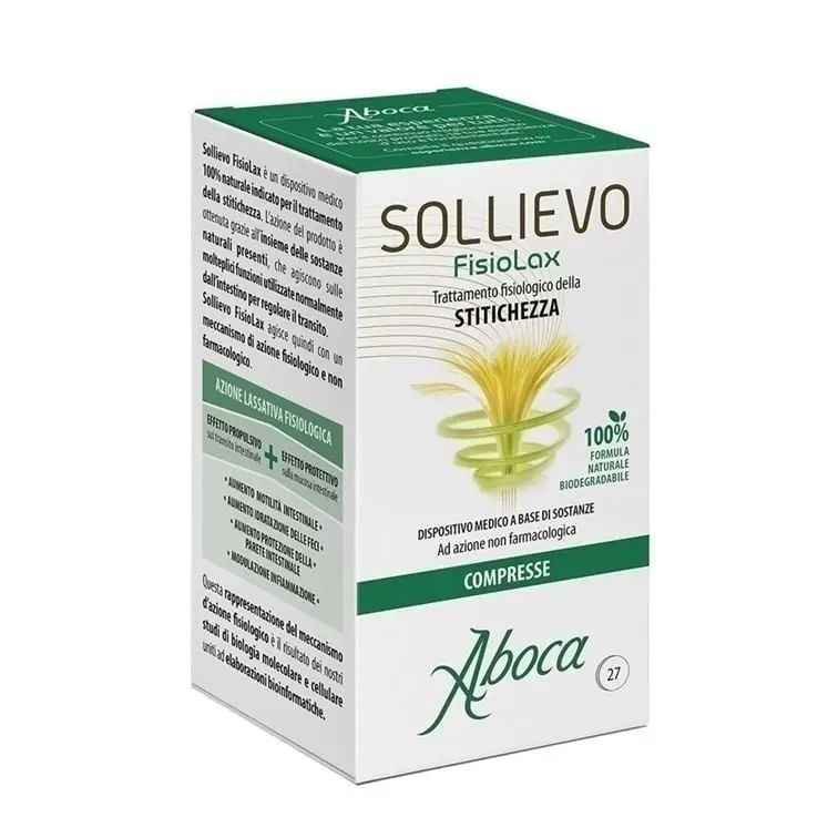 Sistema Digestivo