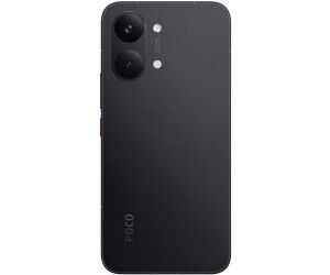 Xiaomi Poco X8 Pro Max