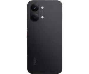 Xiaomi Poco X8 Pro Max