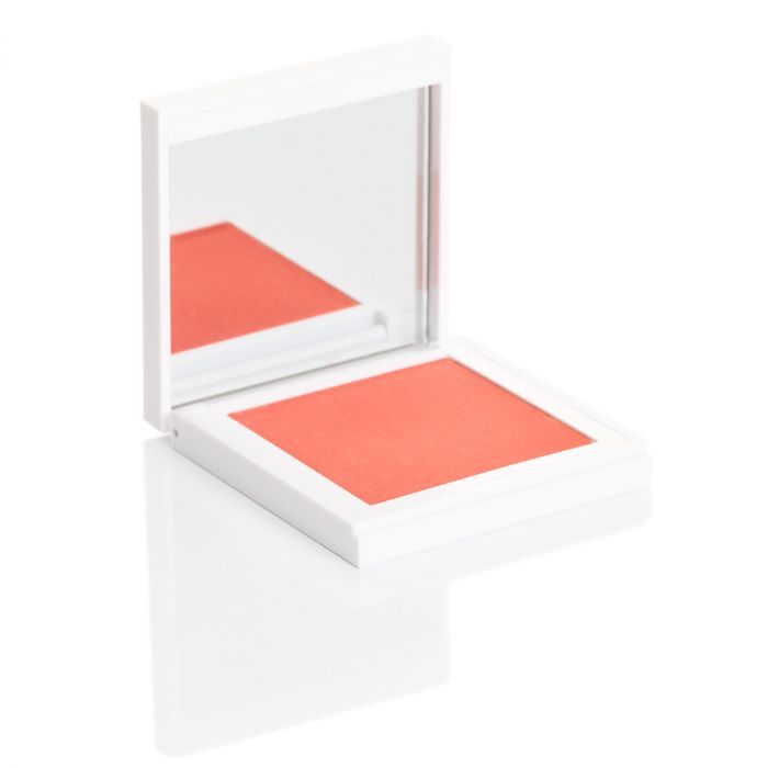 Blushes, Bronzeadores e Iluminadores