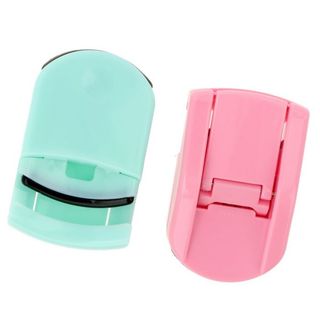 Rizador de Pestañas - Inca - Multicolor 8445588400675