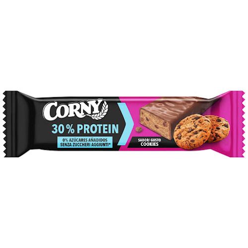 Nutrição Desportiva