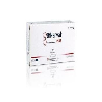 Control de Peso y Metabolismo