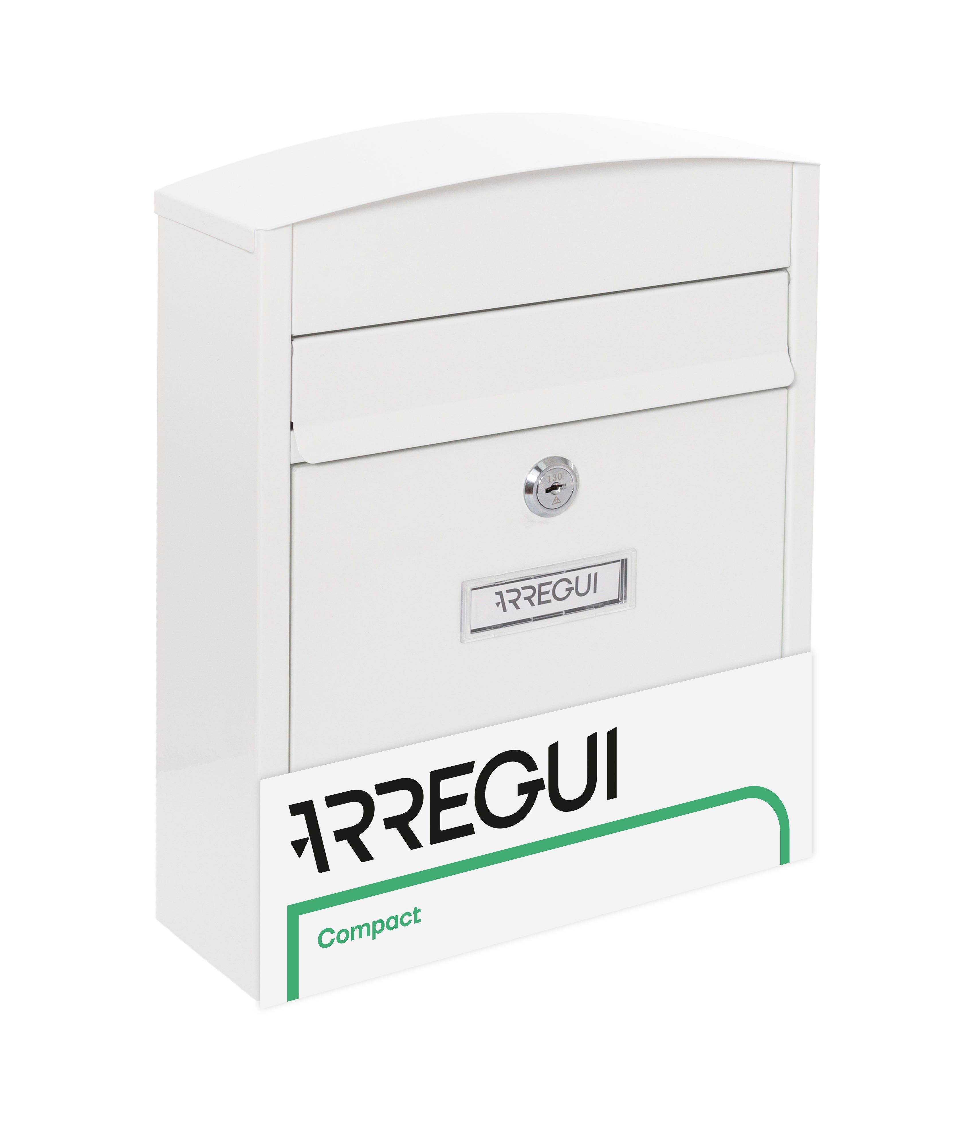 Ferragens Da Vivenda