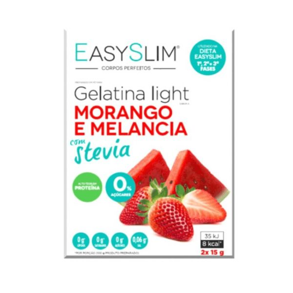 Nutrição Clínica