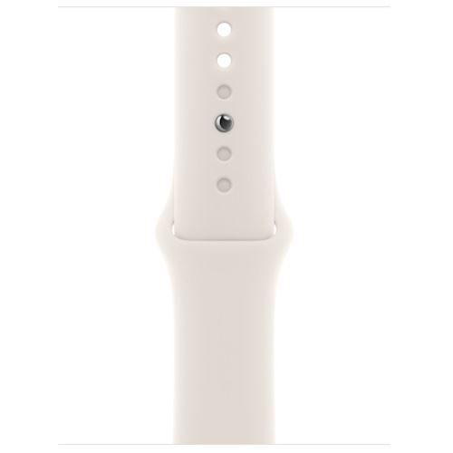 Acessórios Smartwatch