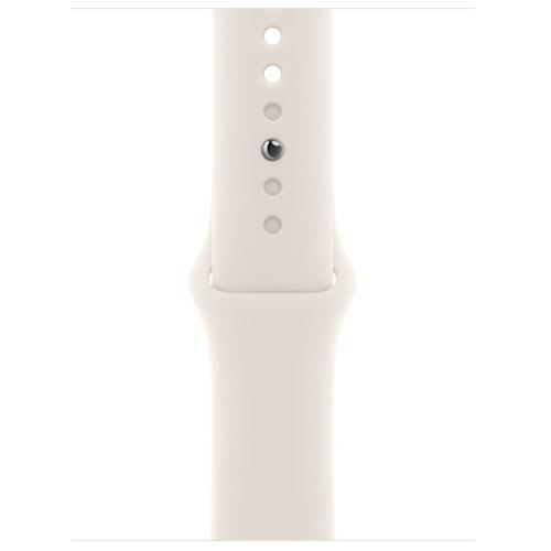 Acessórios Apple Watch