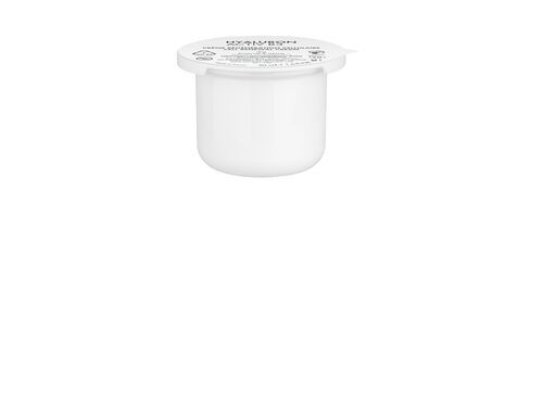 Hidratação Facial