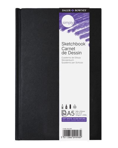 Desenho e Trabalhos Manuais