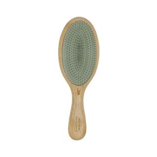 Cepillo desenredante Bamwood - Beter - 1 unidad 8412122030964