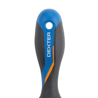 Chave Fenda ''P'' 5.5X100Mm Dexter (19563523)