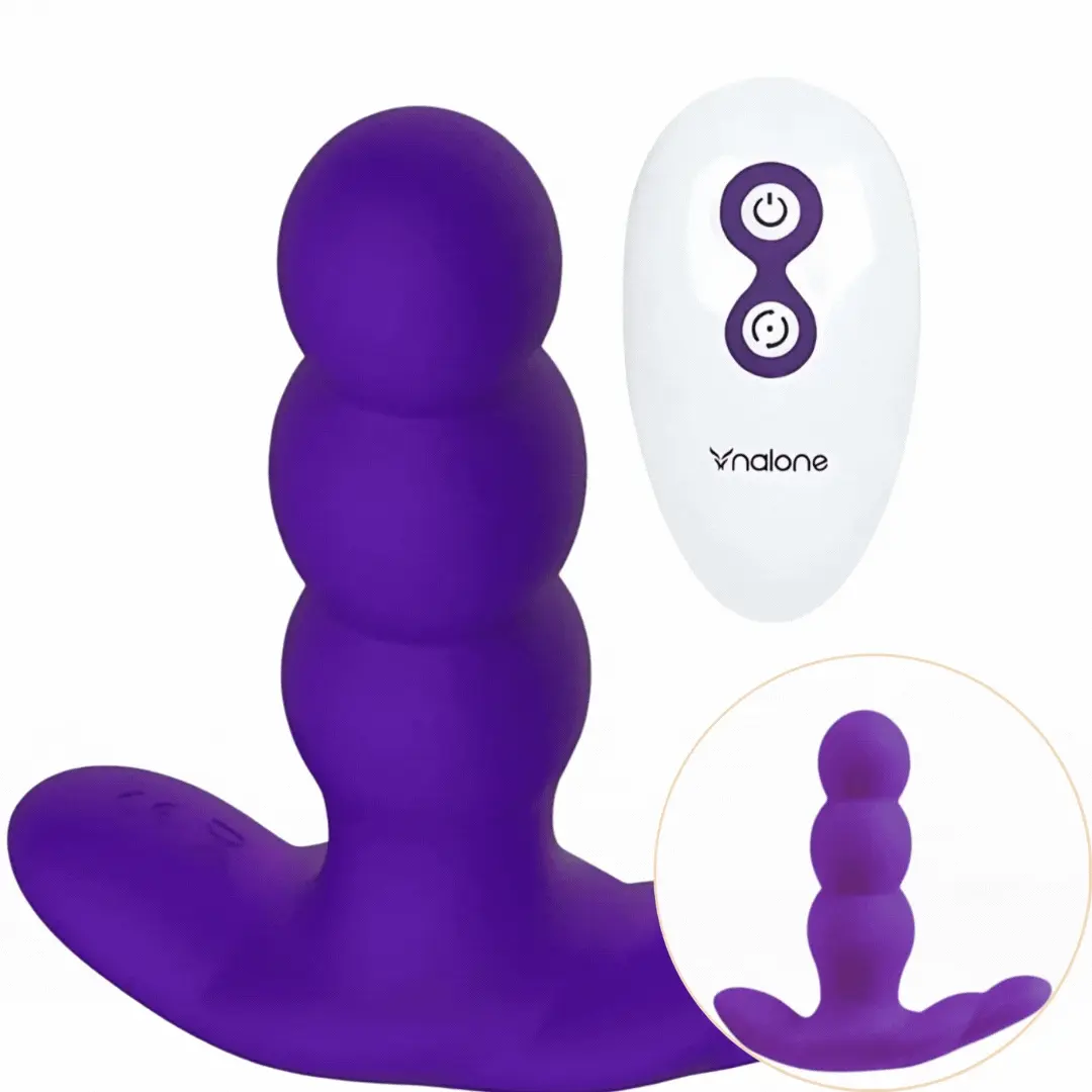 Sex Toys Anais
