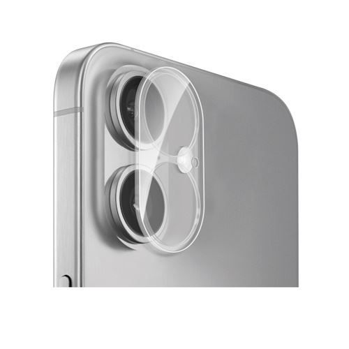 Películas Compatíveis