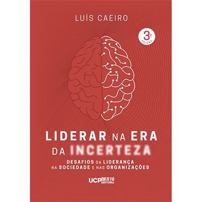 Livros Técnicos