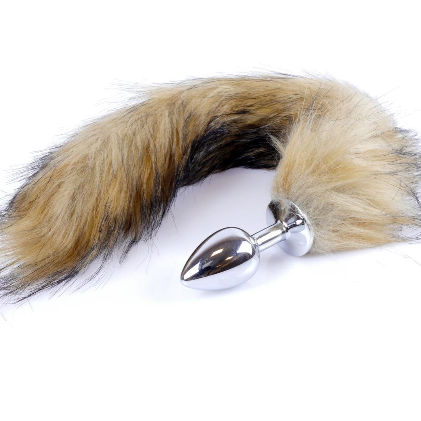 Seks analny i oralny