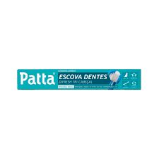 Alimentação e Suplementação