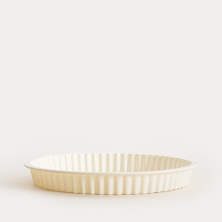 Forma | MOLLIS | na tartę silikonowa śmietankowa | 26 cm | 775925