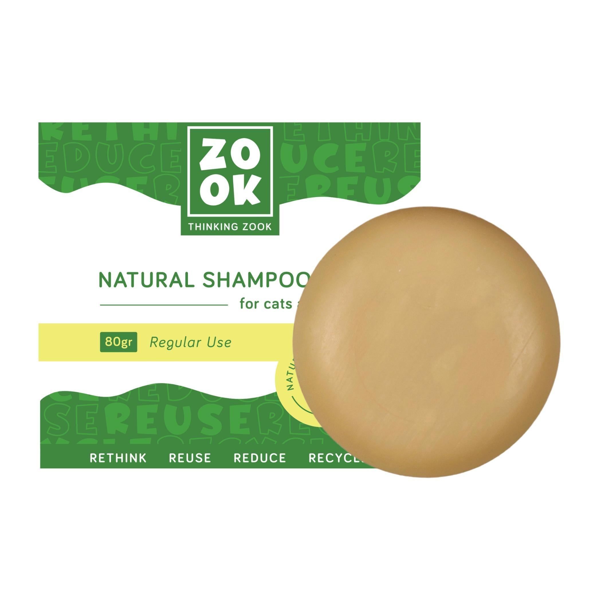 Higiene e Estética Cão