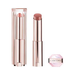 Lip Idôle Butterglow Bálsamo Hidratante Con Color - Lancôme - 1 Unidad (3614274169744)