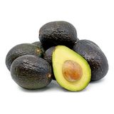 AVOCADO GR.550- 0321610