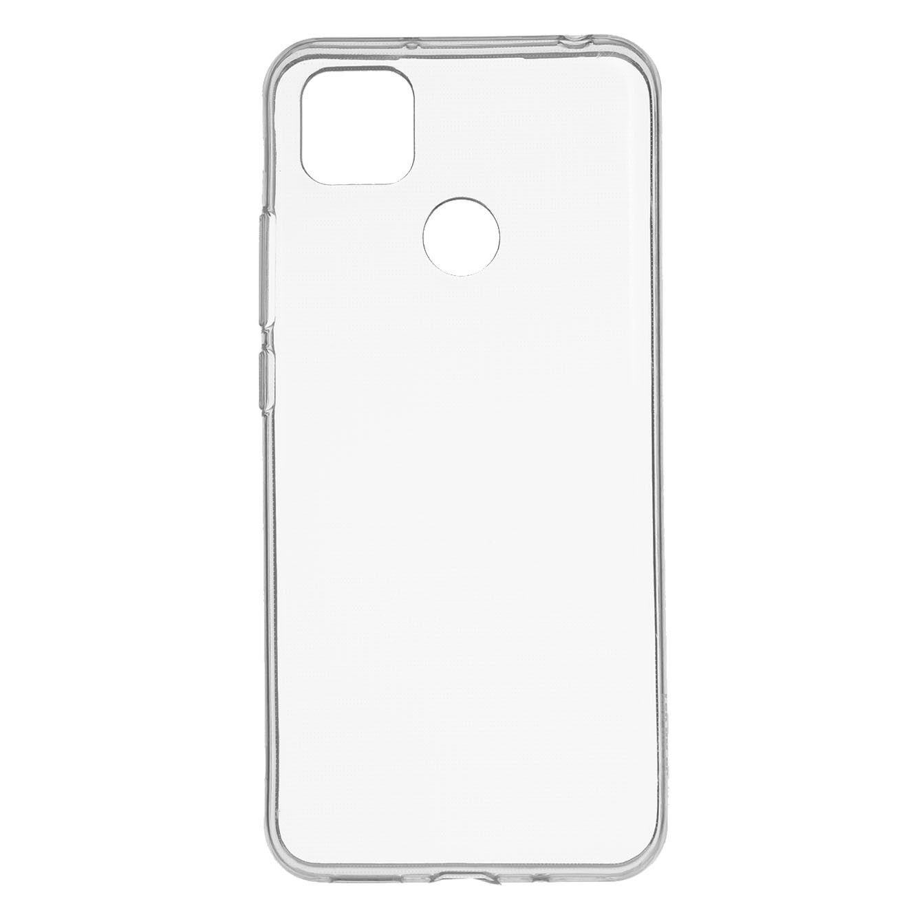 Xiaomi Redmi 9C