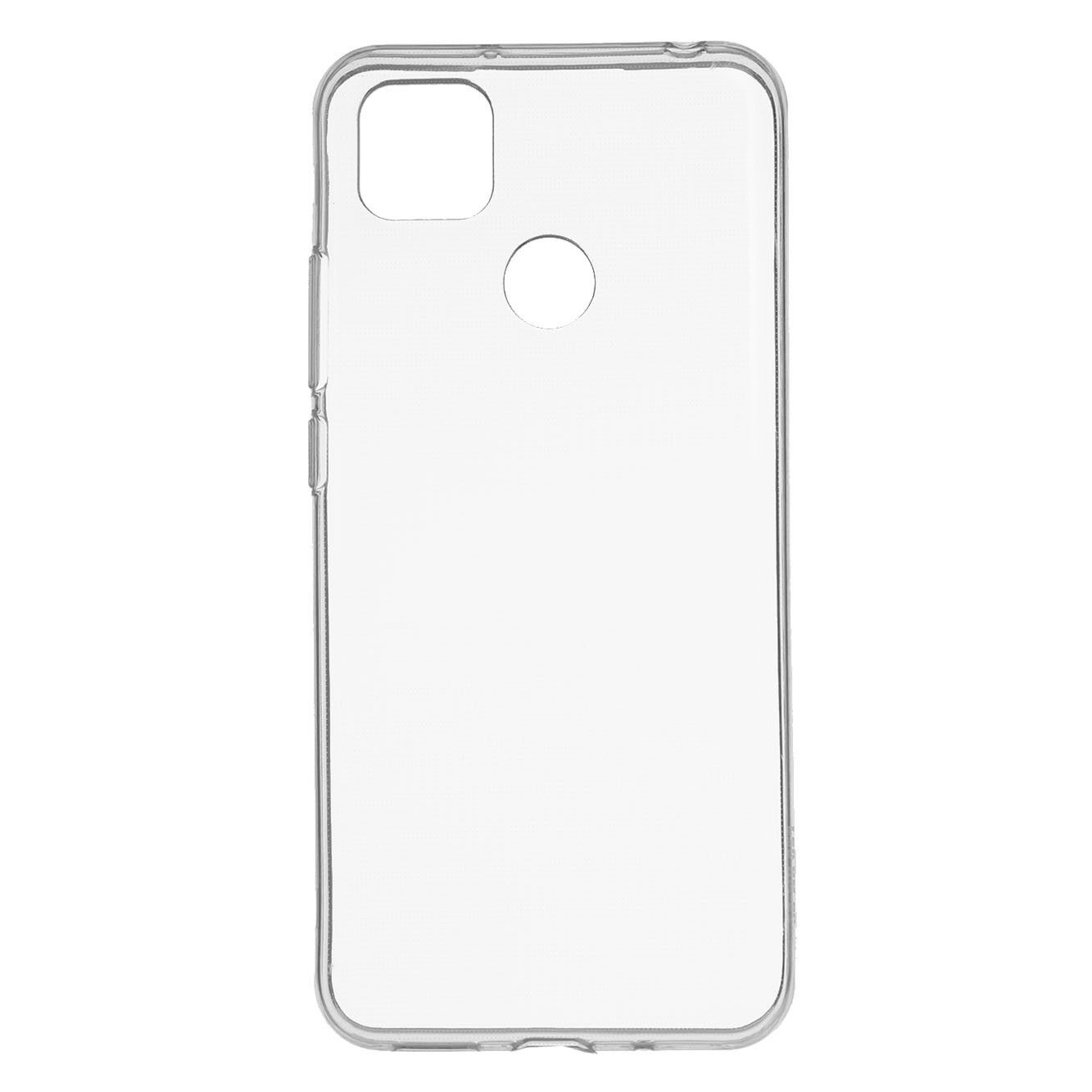Xiaomi Redmi 9C