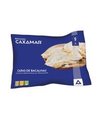 Bacalhau