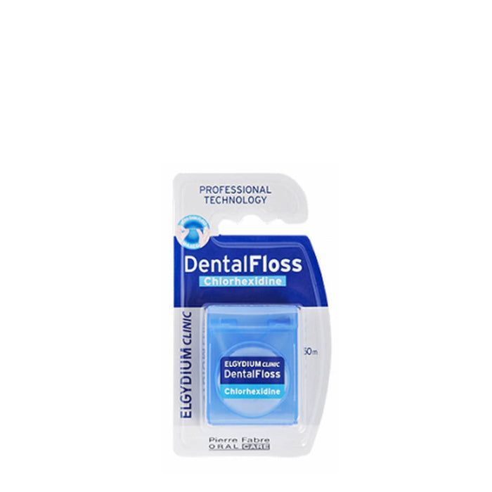 Acessórios Interdentais