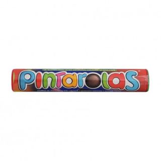 PINTAROLAS 22G
