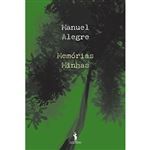 Biografias e Memórias