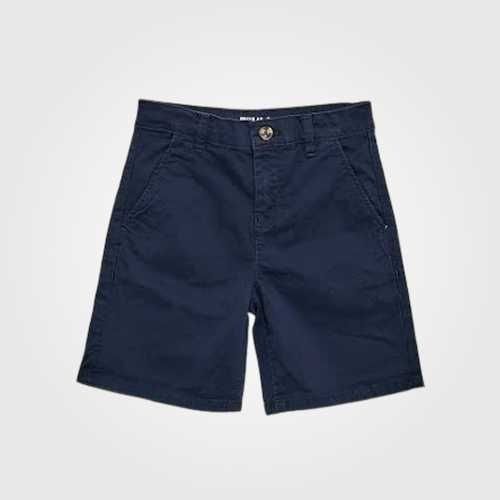 Pantalones Cortos