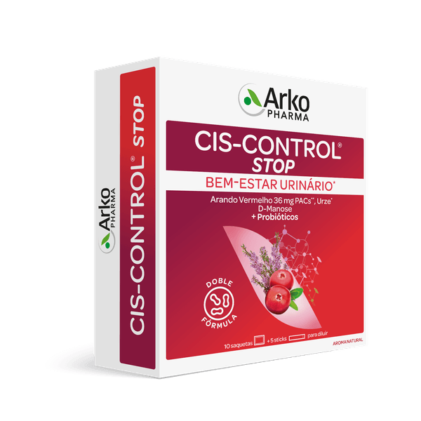 Testes de Autodiagnóstico