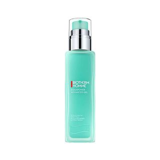 Aqua Power Piel Normal  100 Ml Biotherm (3614272975040)