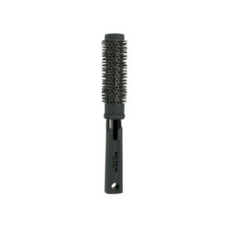 Cepillo Térmico Beter De Cerámica 23 Mm 1 Ud (234809)