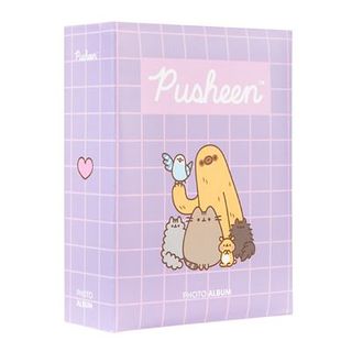 Album Foto 100B 10X15Cm Pusheen Mom (8435747813347)