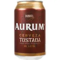 Bebidas Mundial