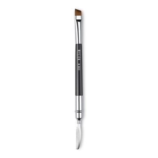 B303 - Double Fix Brow Brush