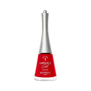 Esmalte De Uñas Fabul Gel N-315 Bourjois 1682_40_315 (3616304784910)