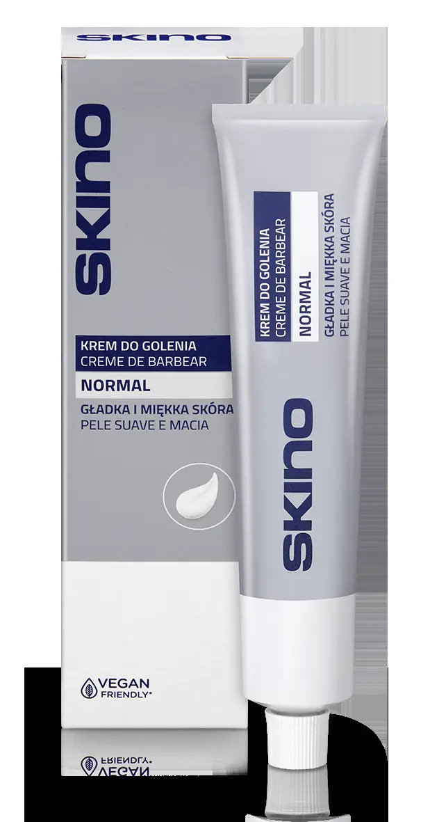 Skino