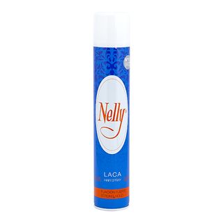 Laca Nelly 400 Ml