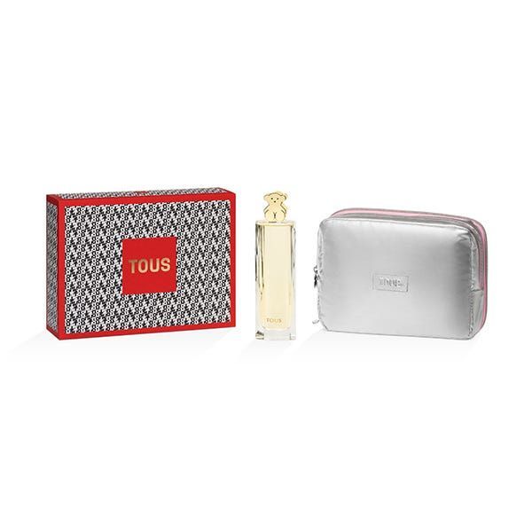 Coffrets Perfumes Mulher