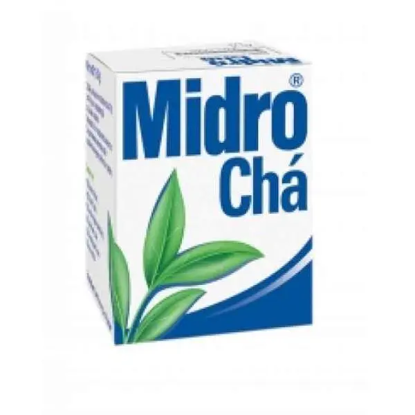 Hidratação