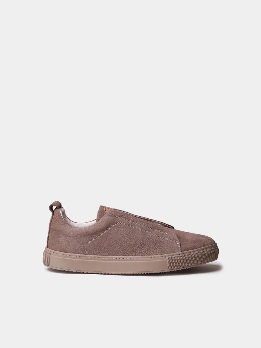 Sneakers y Zapatillas Hombre