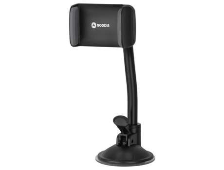 Mais Acessórios Telemóvel