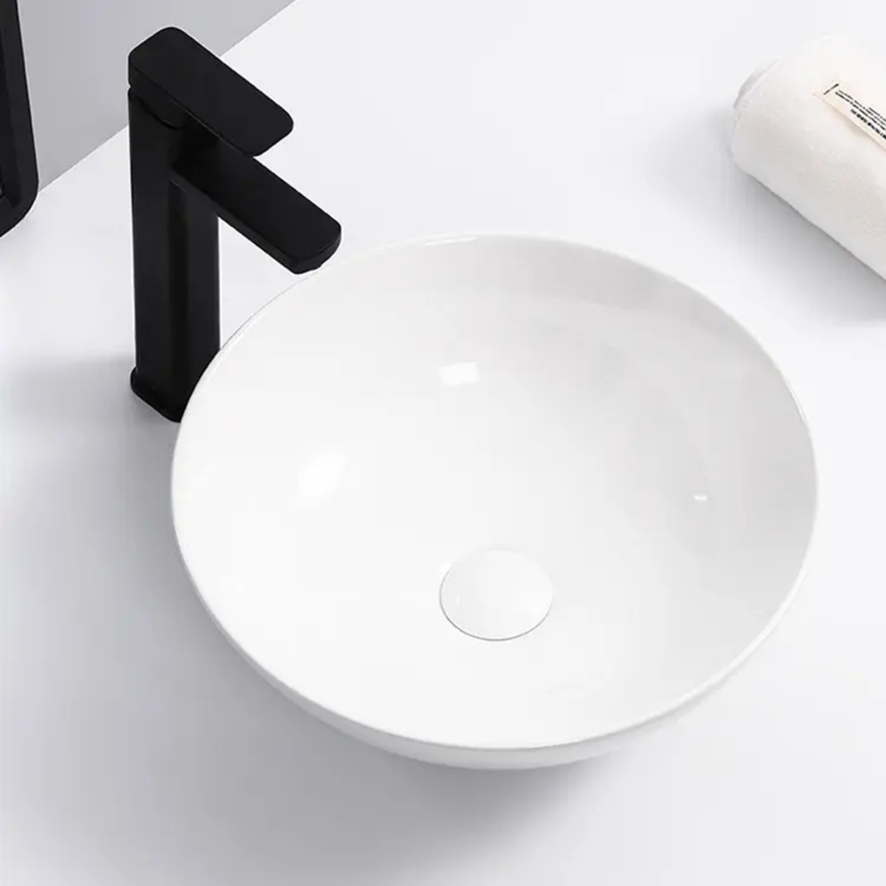 Louça Sanitaria