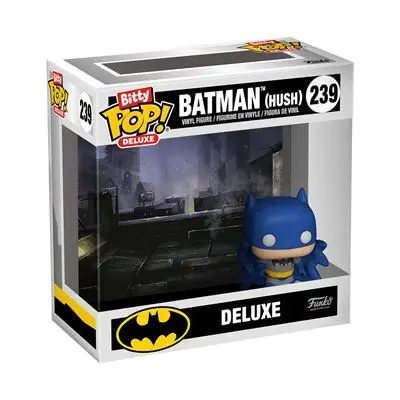 Funko POP