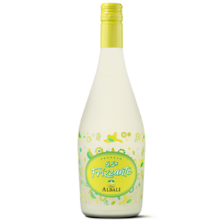 Frizzante 75cl Viña Albali